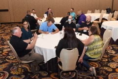 NCUCA-2022-Day-Two-167