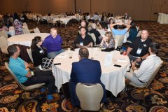 NCUCA-2022-Day-Two-168