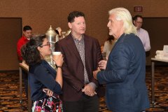 NCUCA-2022-Day-Two-17