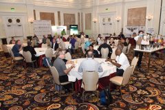 NCUCA-2022-Day-Two-19