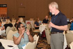 NCUCA-2022-Day-Two-21