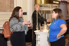 NCUCA-2022-Day-Two-23