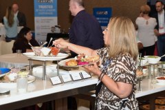 NCUCA-2022-Day-Two-24