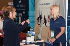 NCUCA-2022-Day-Two-25