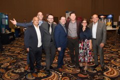 NCUCA-2022-Day-Two-26