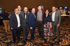 NCUCA-2022-Day-Two-27