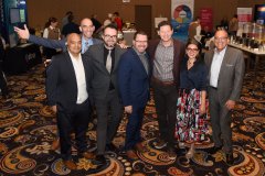 NCUCA-2022-Day-Two-28