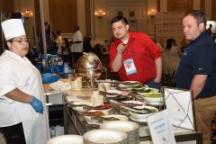 NCUCA-2022-Day-Two-30