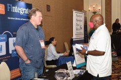 NCUCA-2022-Day-Two-31