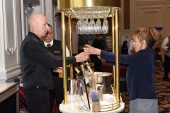 NCUCA-2022-Day-Two-33