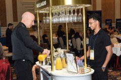 NCUCA-2022-Day-Two-34