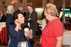 NCUCA-2022-Day-Two-36