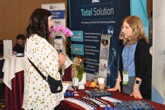 NCUCA-2022-Day-Two-37