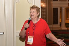 NCUCA-2022-Day-Two-38