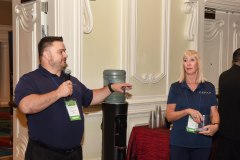 NCUCA-2022-Day-Two-39