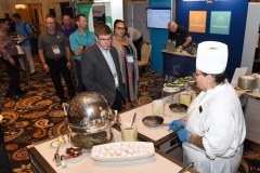 NCUCA-2022-Day-Two-4