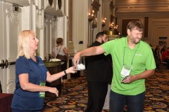 NCUCA-2022-Day-Two-40