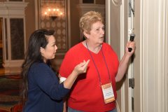 NCUCA-2022-Day-Two-42