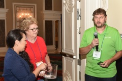 NCUCA-2022-Day-Two-43