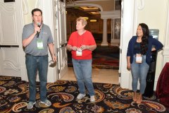 NCUCA-2022-Day-Two-47