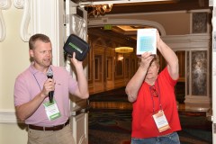 NCUCA-2022-Day-Two-49
