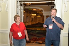 NCUCA-2022-Day-Two-55