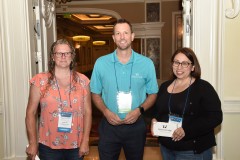 NCUCA-2022-Day-Two-60