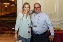 NCUCA-2022-Day-Two-63