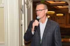 NCUCA-2022-Day-Two-65