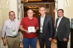 NCUCA-2022-Day-Two-66