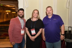 NCUCA-2022-Day-Two-68
