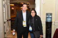 NCUCA-2022-Day-Two-70