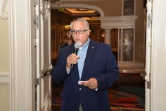 NCUCA-2022-Day-Two-71