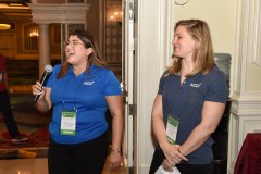 NCUCA-2022-Day-Two-78