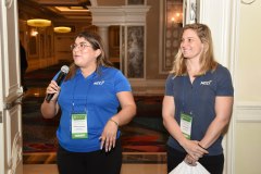 NCUCA-2022-Day-Two-79