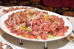 NCUCA-2022-Day-Two-8