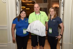 NCUCA-2022-Day-Two-81