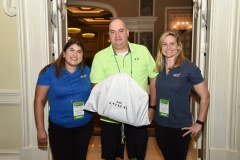 NCUCA-2022-Day-Two-82
