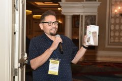 NCUCA-2022-Day-Two-83