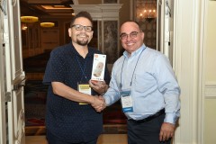 NCUCA-2022-Day-Two-84