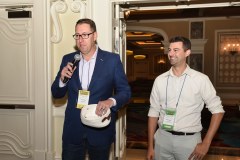 NCUCA-2022-Day-Two-88