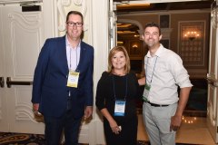 NCUCA-2022-Day-Two-90