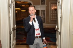 NCUCA-2022-Day-Two-91