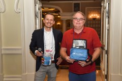 NCUCA-2022-Day-Two-92