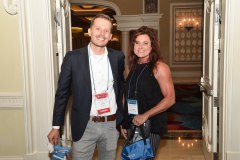 NCUCA-2022-Day-Two-94