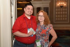 NCUCA-2022-Day-Two-98