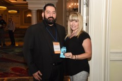 NCUCA-2022-Day-Two-99