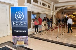 NCUCA-2022-Registration-1