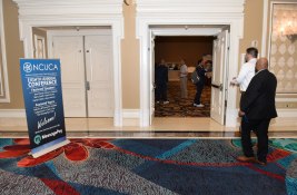 NCUCA-2022-Registration-7
