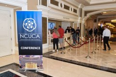 NCUCA-2022-Registration-1